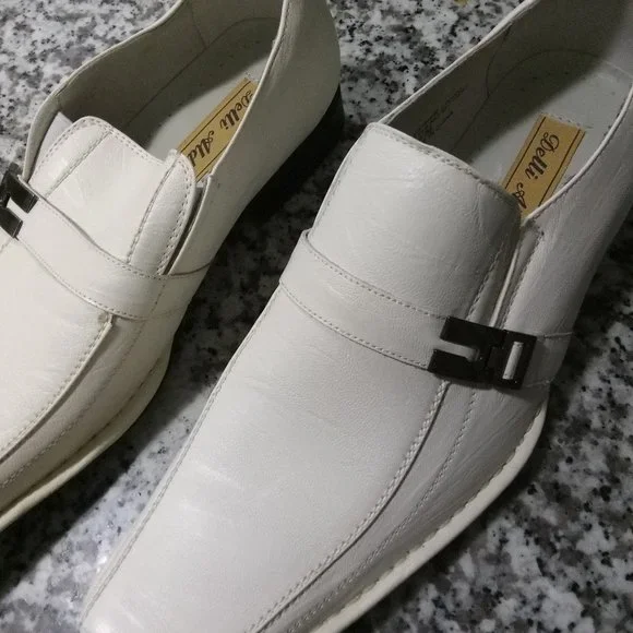 Delli Aldo | Shoes | Delli Aldo Loafer | Poshmark display picture 2